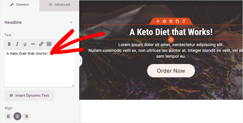 edit-content-block-seedprod - IsItWP - Rilevatore di temi gratuito per WordPress edit-content-block-seedprod