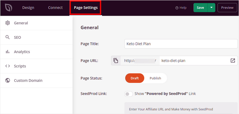 page-settings-twitter-landing - IsItWP - Rilevatore di temi gratuito per WordPress page-settings-twitter-landing