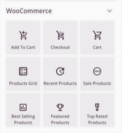 woocommerce-fields-seedprod - IsItWP - Rilevatore di temi WordPress gratuito woocommerce-fields-seedprod