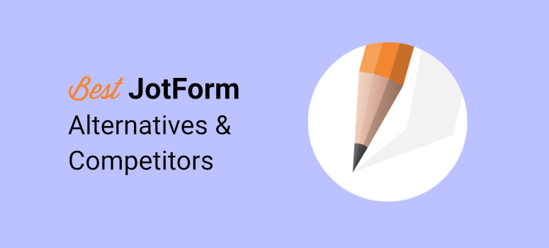 mejores alternativas jotform - IsItWP - Detector de temas gratuito de WordPress best jotform alternatives