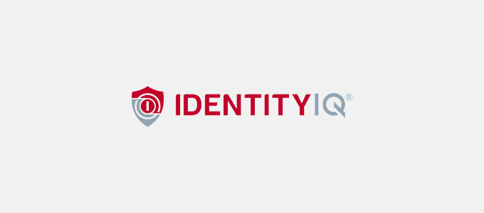 IdentityIQ-個人情報盗難防止ソフトウェア IdentityIQ - Identity Theft Protection Software