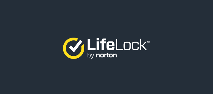 Norton360Lifelock-個人情報盗難防止サービス Norton360 Lifelock - Identity Theft Protection Service