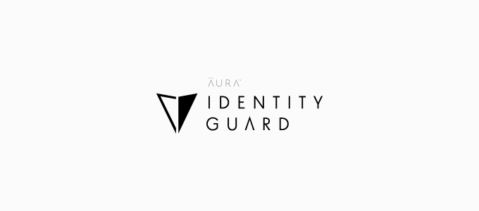 IdentityGuard-ID保護およびクレジット監視サービス Identity Guard - Identity Protection and Credit Monitoring Service