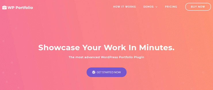 wp portföyü - IsItWP - Ücretsiz WordPress Tema Dedektörü wp portfolio, portfolio plugins