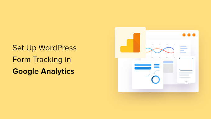 Jak skonfigurować WordPress ze śledzenia w Google Analytics How to Set up WordPress from tracking in Google Analytics
