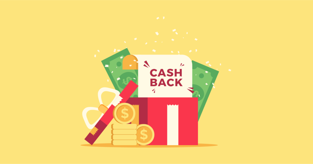 program loyalitas strategi rujukan