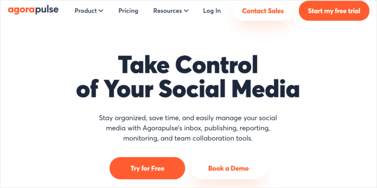 agora 主頁 - IsItWP - 免費的 WordPress 主題檢測器 agora homepage