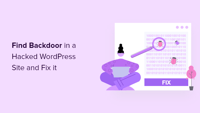 encontrar-e-corrigir-backdoor-in-a-hackeado-wordpress-site-og How to Find a Backdoor in a Hacked WordPress Site and Fix It