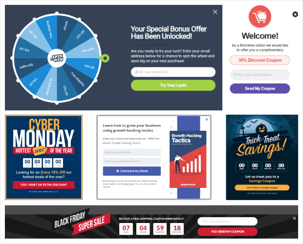 campaign-examples-from-om - IsItWP - ฟรี WordPress Theme Detector campaign-examples-from-om