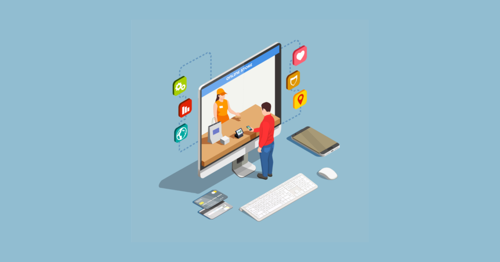 Le recensioni negative possono portare a un acquisto di successo