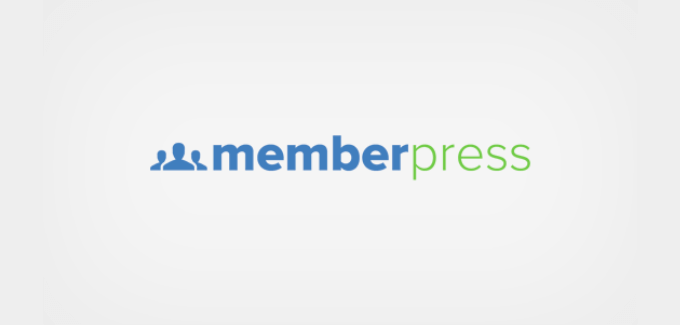 MembrePresse MemberPress