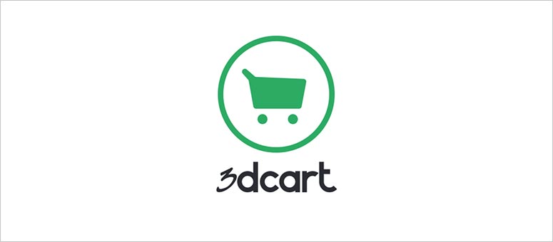 3dcart - IsItWP - Detector gratuit de teme WordPress 3dcart bigcommerce alternatives