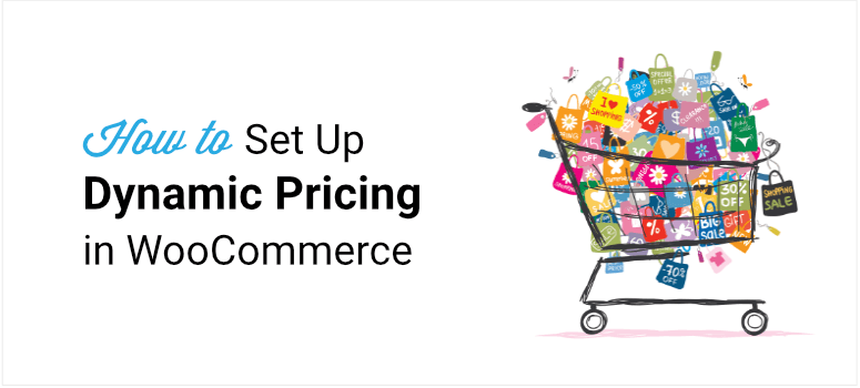 set-up-dynamic-pricing-woocommerce