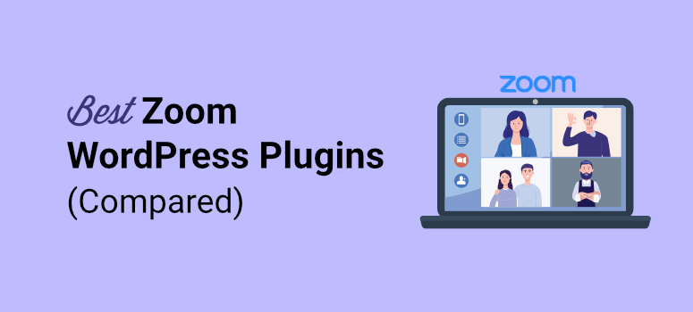 cele mai bune pluginuri de zoom wordpress - IsItWP - Detector gratuit de teme WordPress best zoom wordpress plugins
