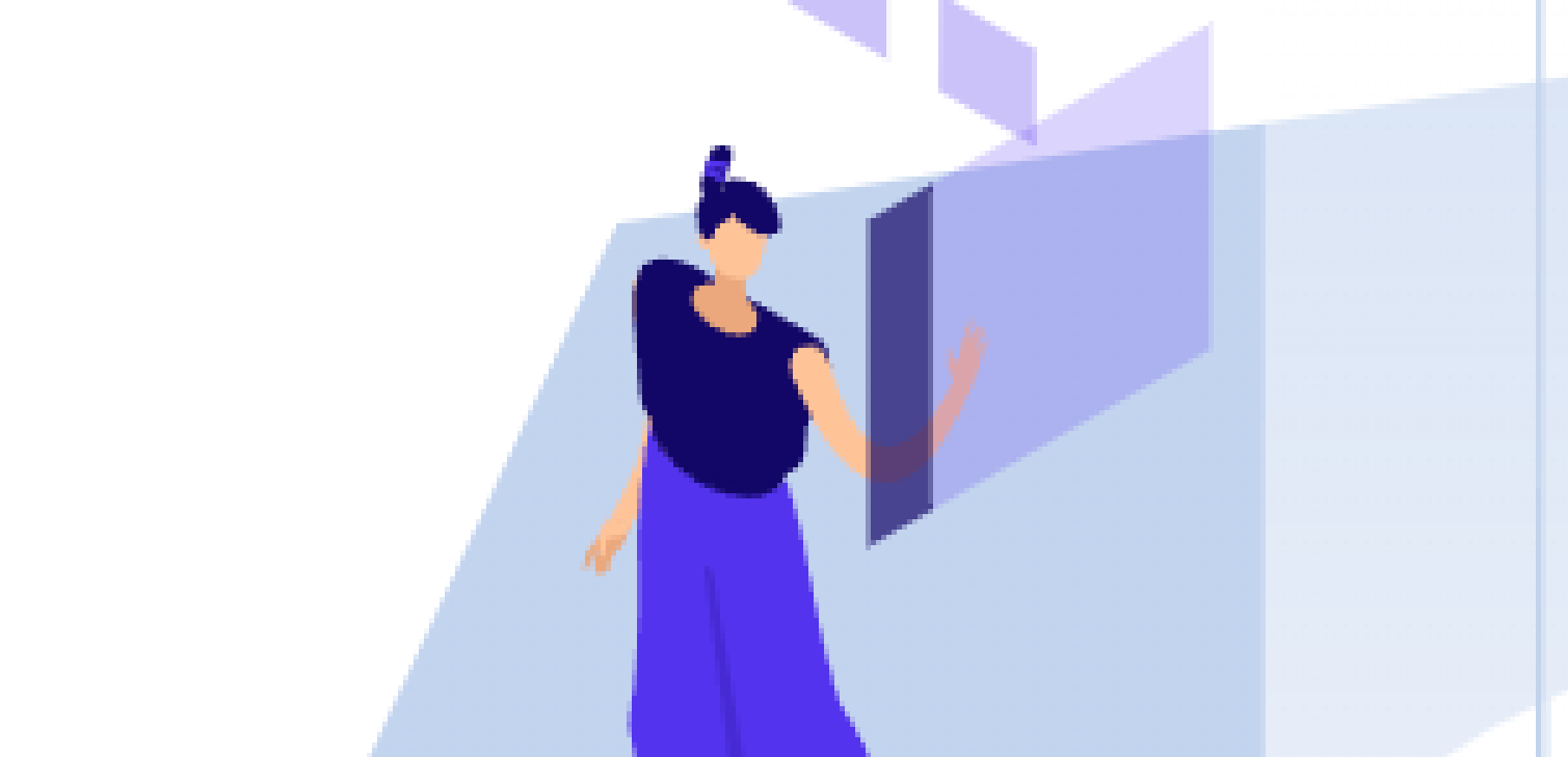 diperbesar png