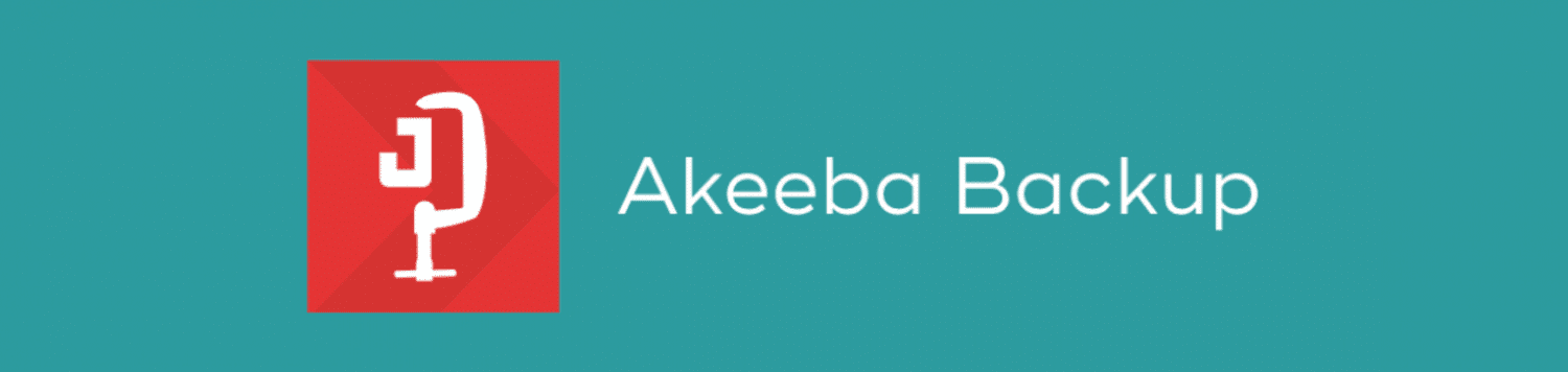 Cadangan Akeeba