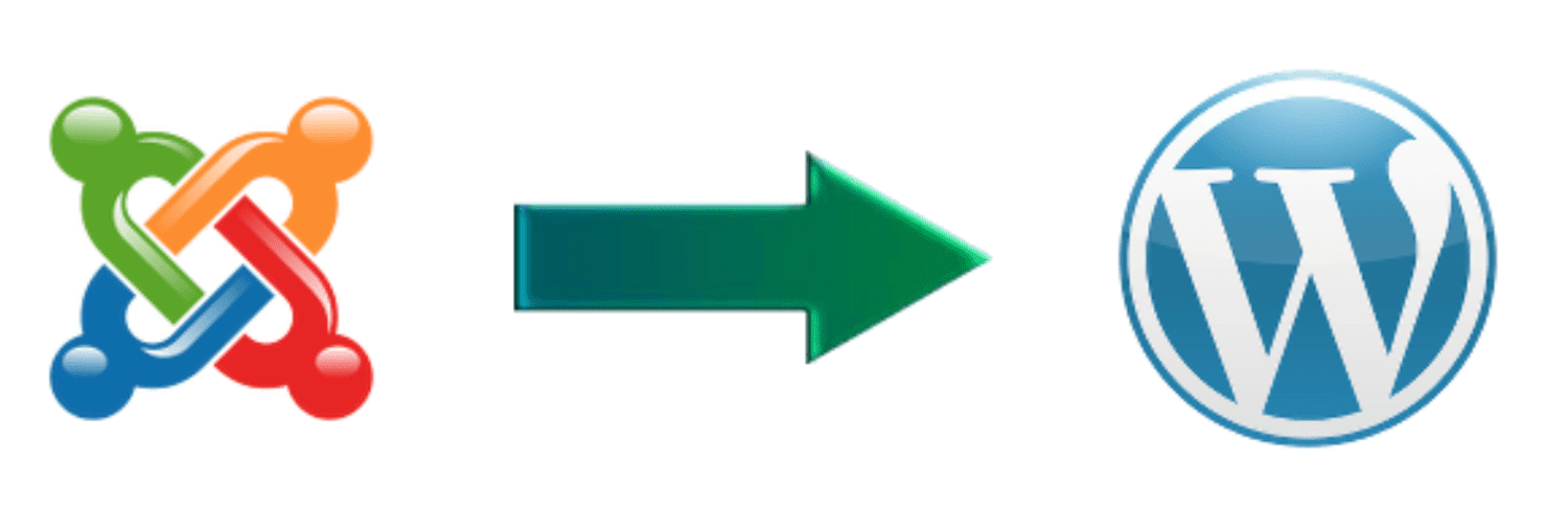 Plugin FG Joomla ke WordPress