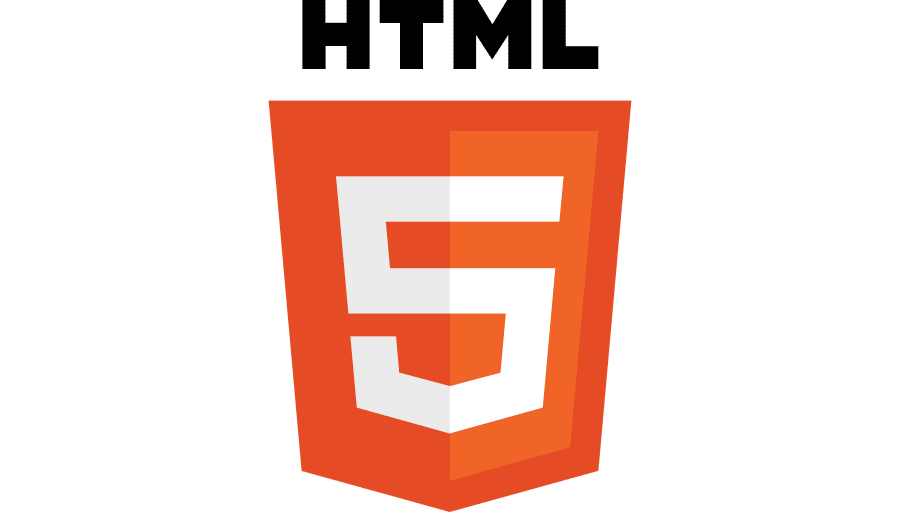 รูปภาพ HTML5