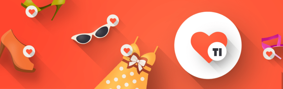 Плагин списка желаний TI WooCommerce