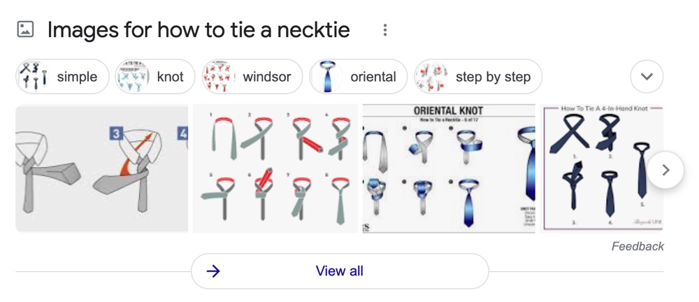 Resultados de imágenes relacionadas con Google