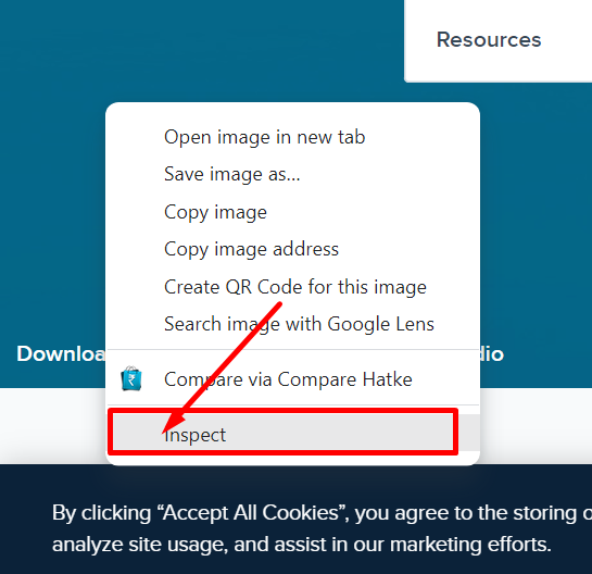 Screenshot 4 4 How to Add Expires Headers in WordPress? (2 Methods)