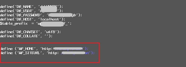 ERR_TOO_MANY_REDIRECTS