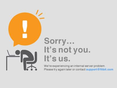 image2 2 What is HTTP 500 internal server error and How to Fix It?