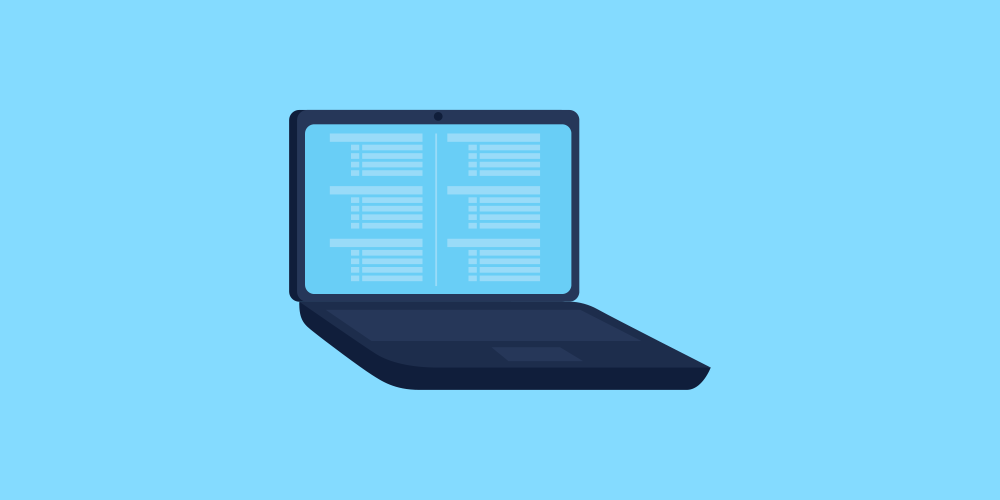 Soluciones de WordPress sin cabeza