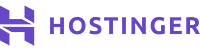 Hostinger