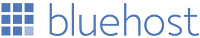 เว็บโฮสติ้งสำหรับองค์กรไม่แสวงหาผลกำไร: Bluehost