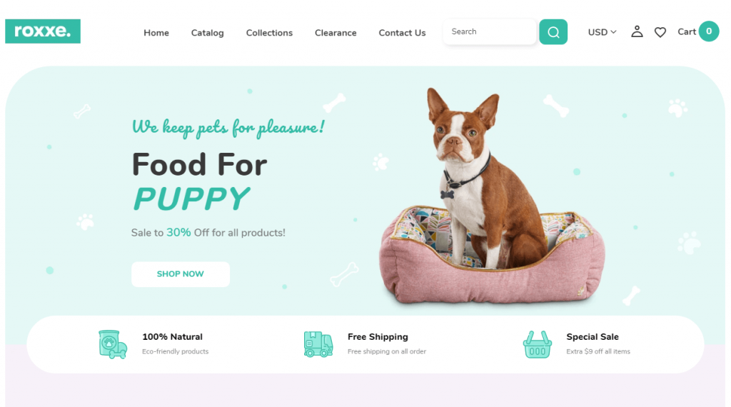 增加銷量的最佳 Shopify 應用