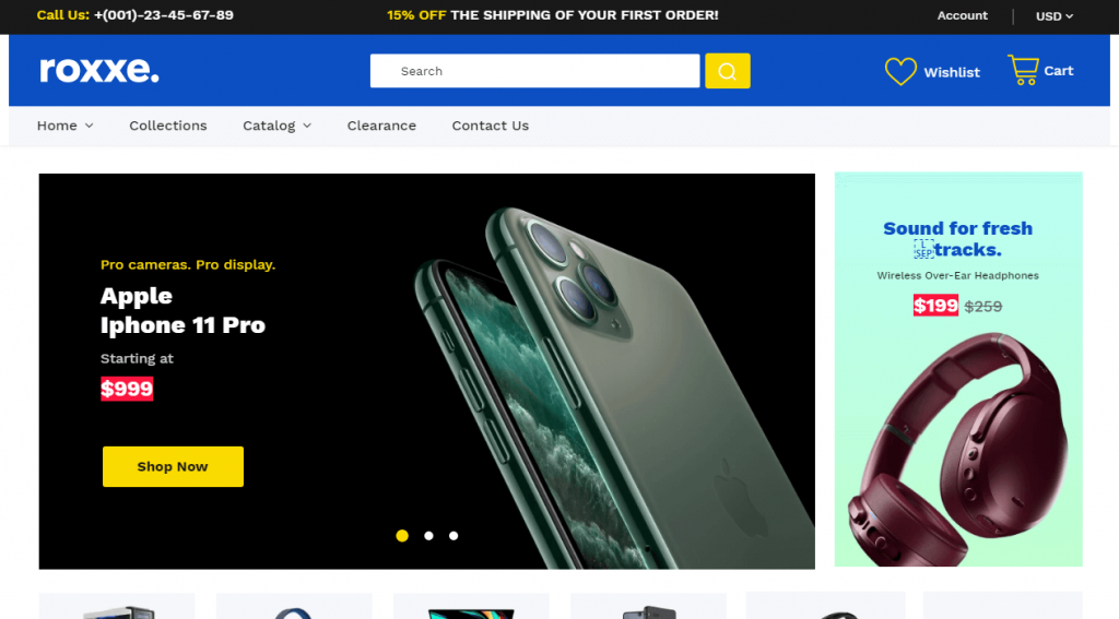 增加銷量的最佳 Shopify 應用