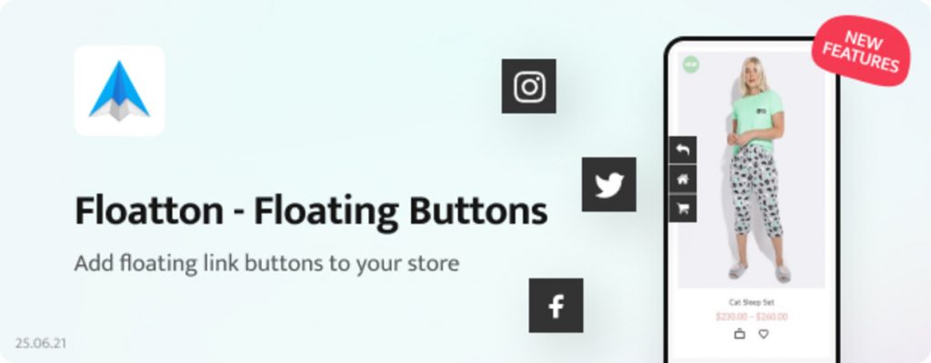 增加銷量的最佳 Shopify 應用