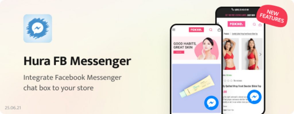 增加銷量的最佳 Shopify 應用
