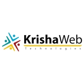 KrishaWeb เป็นหน่วยงานพัฒนา WordPress ในอินเดีย