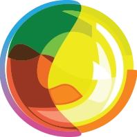 Multidots เป็นหนึ่งในบริษัทพัฒนา WordPress ที่ดีที่สุด