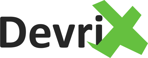 DevRix เป็นบริษัทพัฒนา WordPress ที่ให้บริการเต็มรูปแบบจากบัลแกเรีย