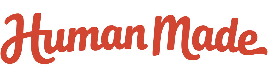 หน่วยงานพัฒนา Elite WordPress Human Made
