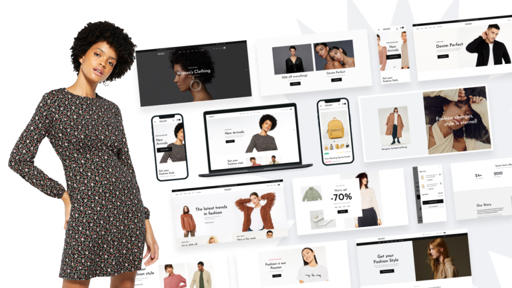Mehrzweck-shopify-theme-for-fashion
