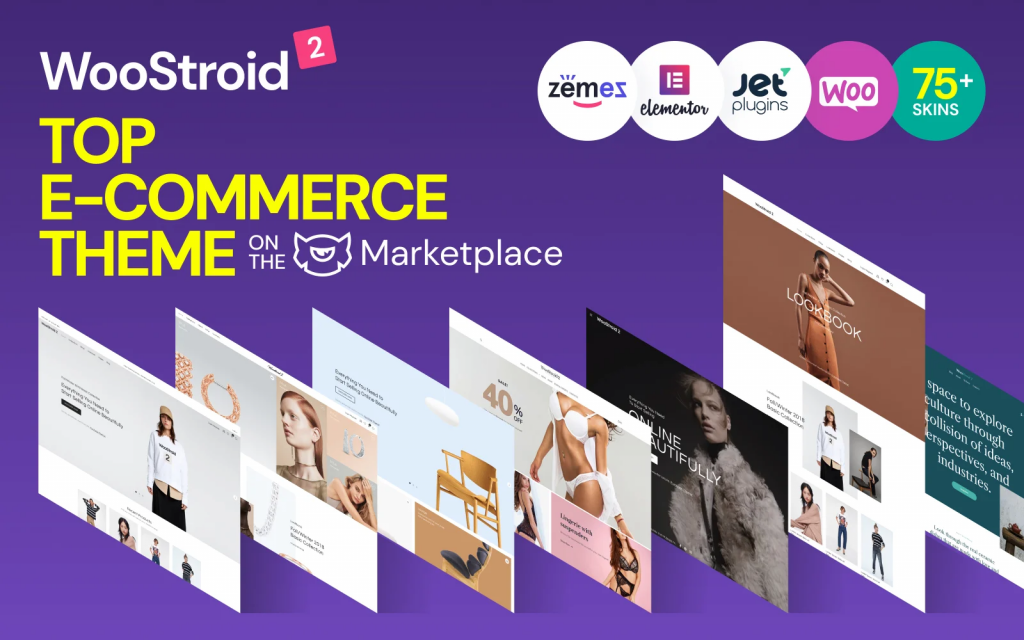 bestes-e-commerce-business-theme-woo