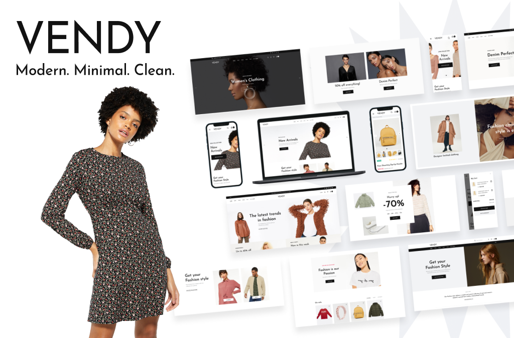 vendy-best-multipropósito-shopify-tienda-temas
