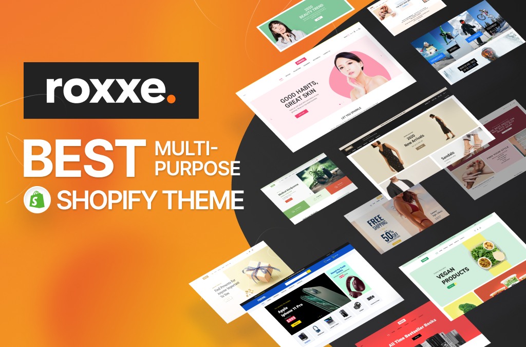 roxxe-mejores-shopify-tienda-temas