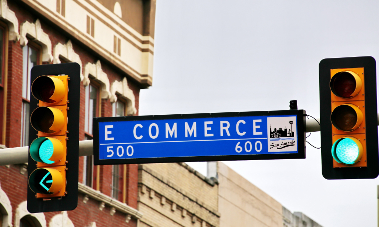 E-Commerce-Trends-2022