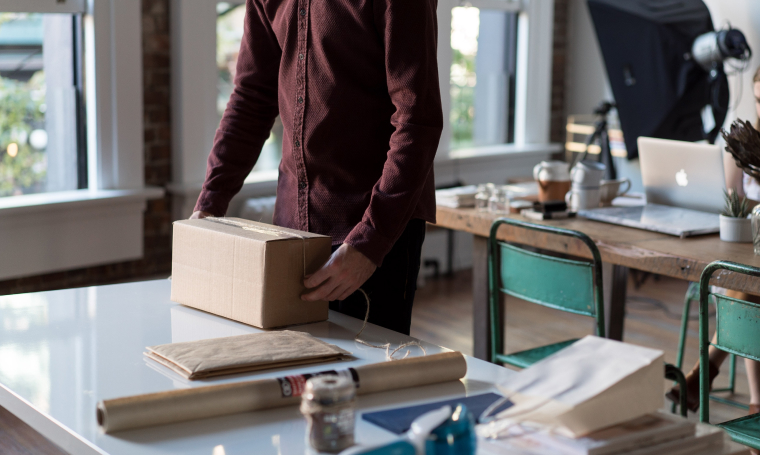 Künstliche-Intelligenz-E-Commerce-Trend