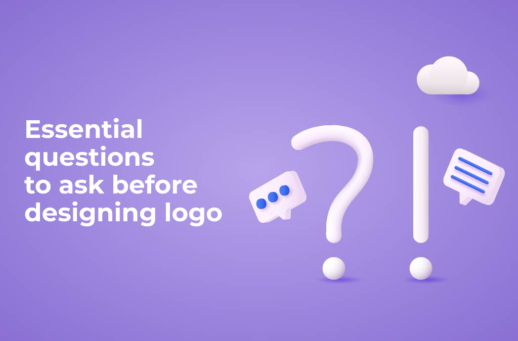 logo-branding-design-servizio