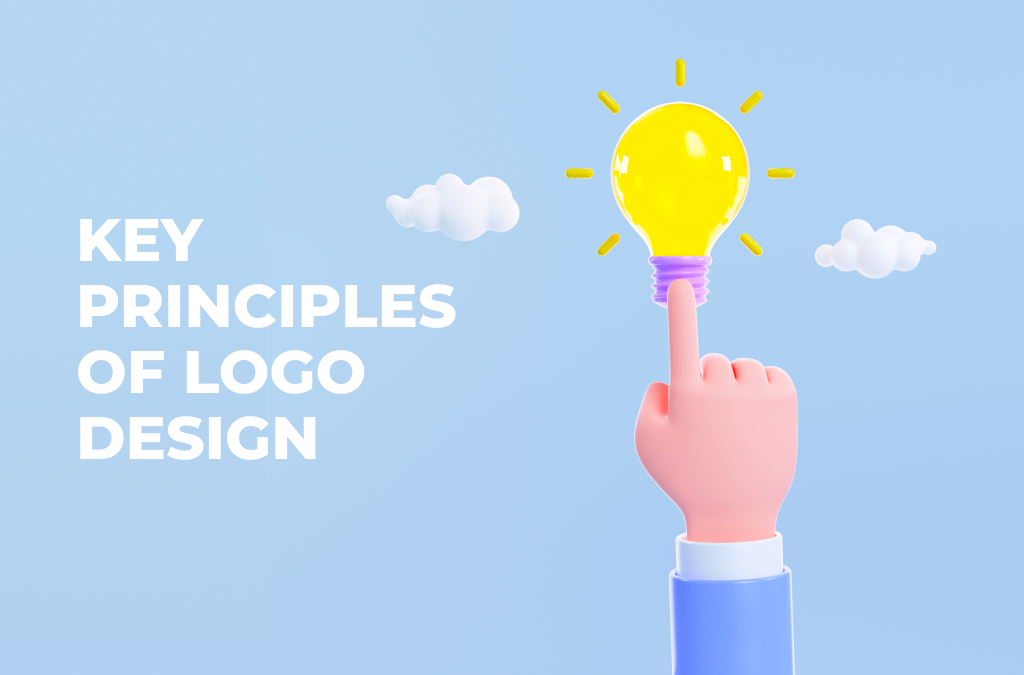 principi-chiave-del-logo-branding-design