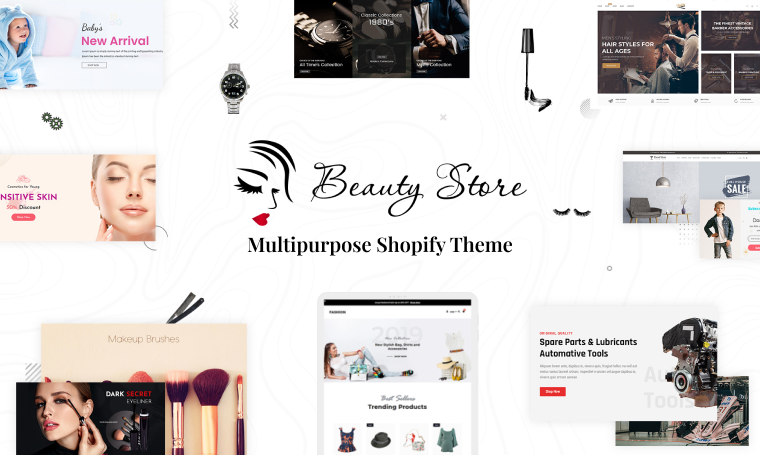 toko-online-kecantikan-dan-kosmetik