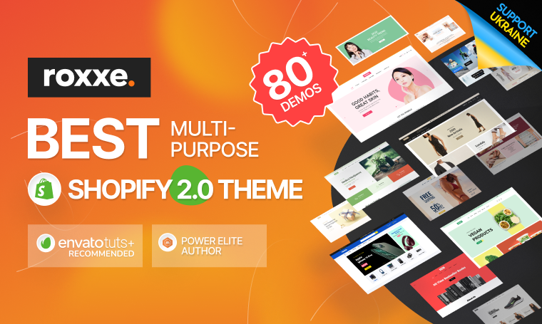 Roxxe-tema-kosmetik-dan-kecantikan-shopify terbaik