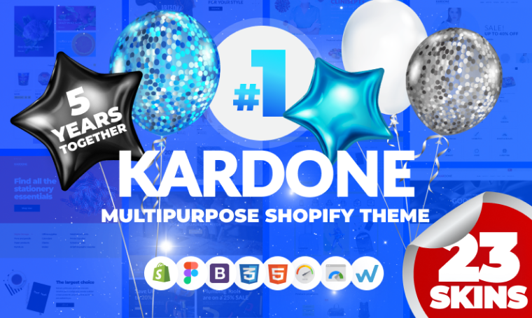 Kardone--tema-shopify-serbaguna