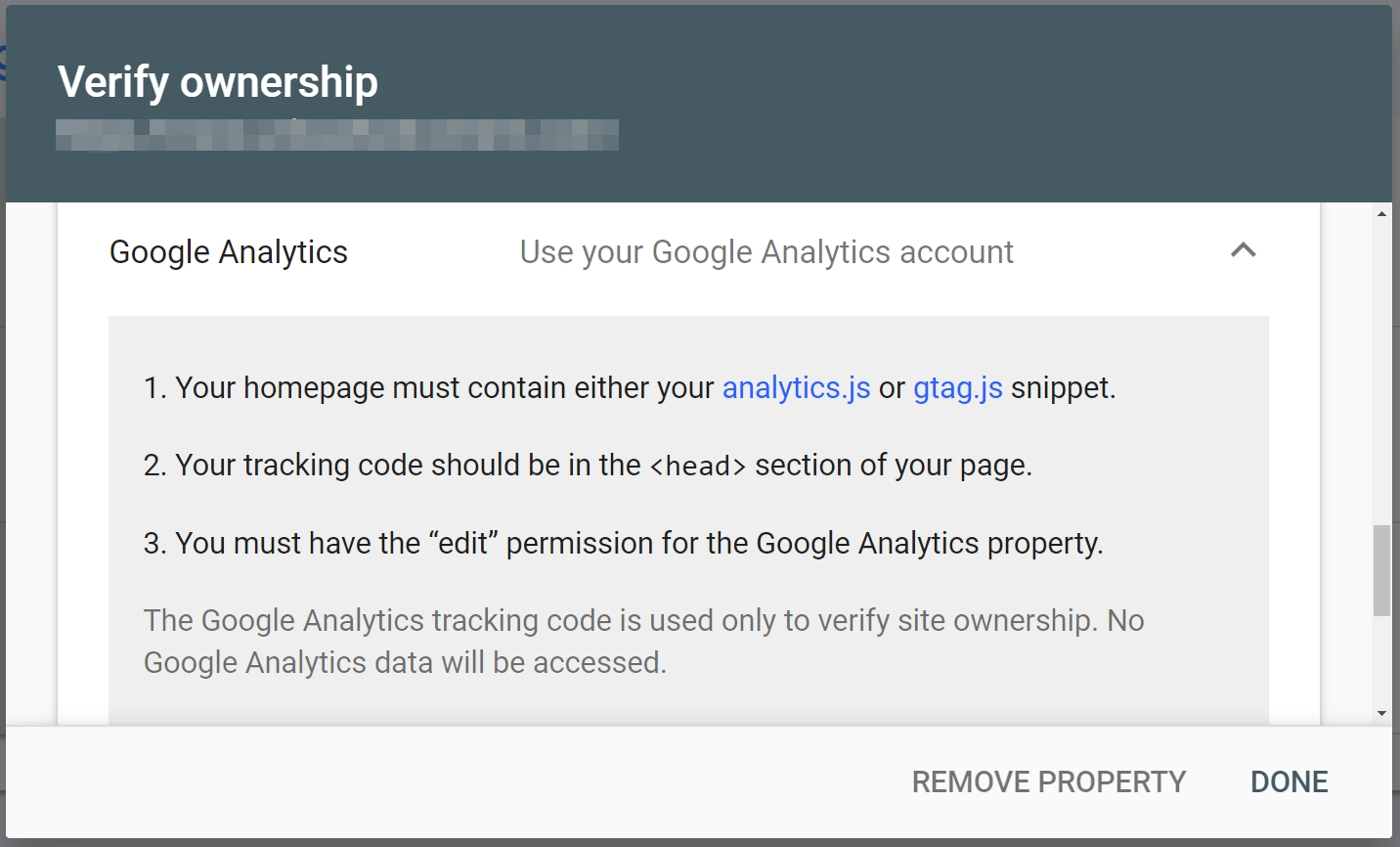 วิธีตรวจสอบไซต์ WordPress ของคุณด้วย Google Search Console และ Google Analytics